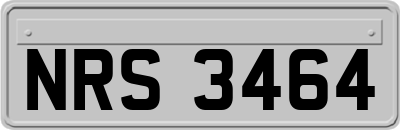 NRS3464