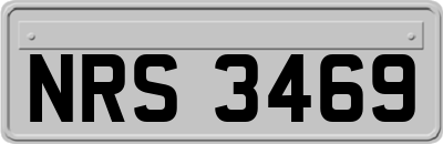 NRS3469