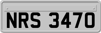 NRS3470