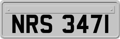 NRS3471