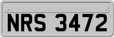 NRS3472