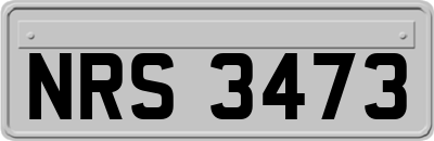 NRS3473
