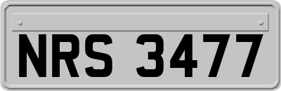 NRS3477