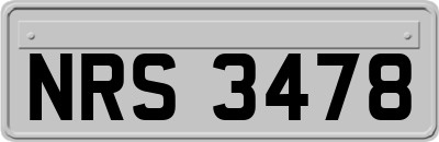 NRS3478