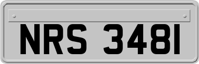 NRS3481