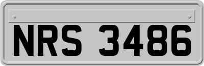 NRS3486