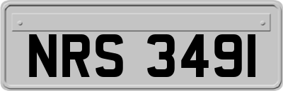 NRS3491