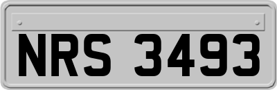 NRS3493
