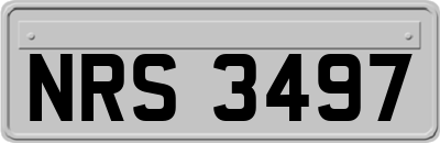 NRS3497