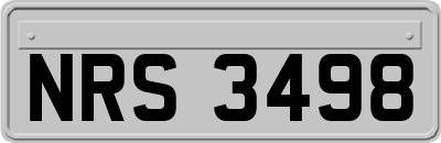 NRS3498