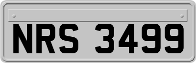 NRS3499