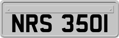 NRS3501