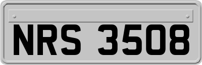 NRS3508