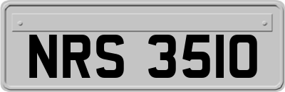 NRS3510