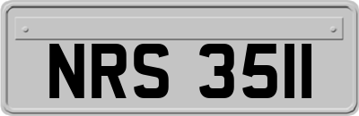 NRS3511