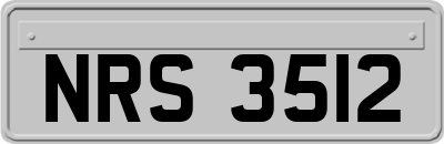 NRS3512