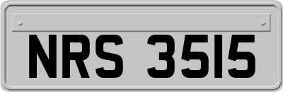NRS3515