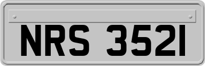 NRS3521