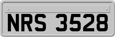NRS3528