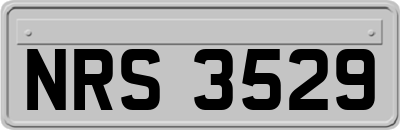 NRS3529