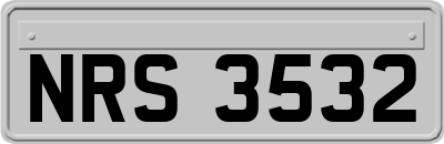 NRS3532