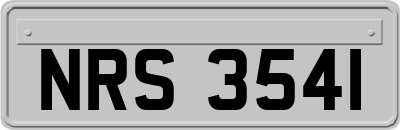 NRS3541