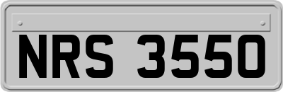 NRS3550