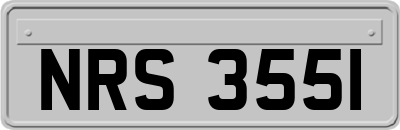 NRS3551