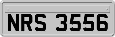 NRS3556