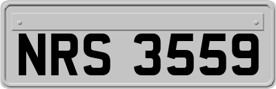 NRS3559