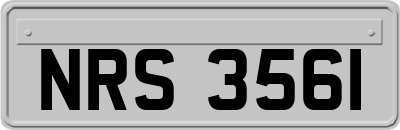 NRS3561