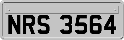 NRS3564
