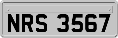 NRS3567