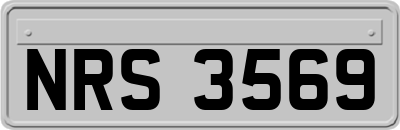 NRS3569