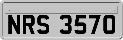NRS3570