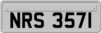 NRS3571