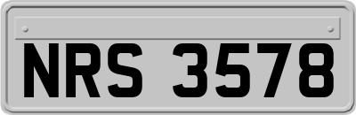 NRS3578