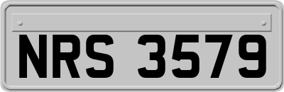 NRS3579
