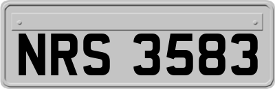 NRS3583