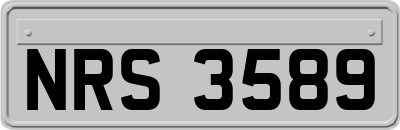 NRS3589