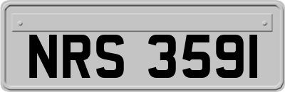 NRS3591