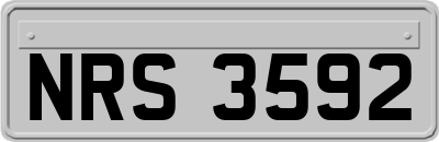 NRS3592