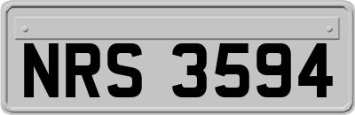 NRS3594