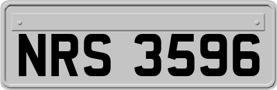 NRS3596