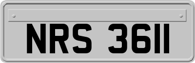 NRS3611