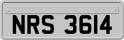 NRS3614
