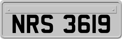 NRS3619