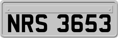 NRS3653