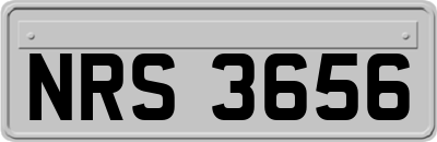 NRS3656