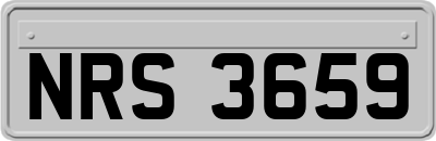 NRS3659